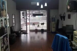 Peluqueria Gustavo Salon