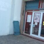 PELUQUERIA INSTINTOS