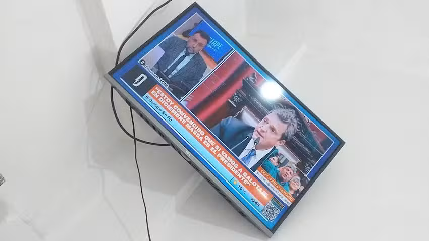 Peluqueria internacional Lorenzo Zarza