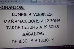 PELUQUER&Iacute;A ISLAS