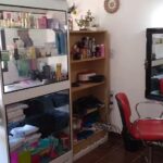 Peluquer&iacute;a Jime