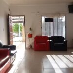 Peluquer&iacute;a Jos&eacute;