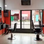 Peluquer&iacute;a Jos&eacute;