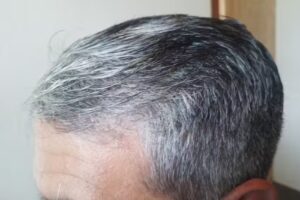 Peluqueria.Jos&eacute; Beron