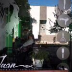 Peluquer&iacute;a Juan