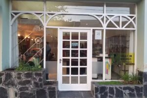 Peluqueria Juan Carlos & Stella