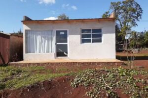 Peluquería Juancito