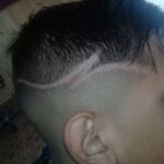 Peluquer&iacute;a Julian