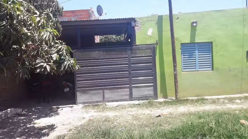 Peluqueria King And Queen