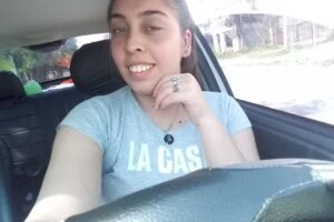 Peluquer&iacute;a Laura