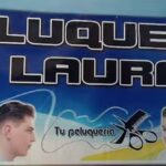 Peluquer&iacute;a Laura