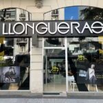 Peluquer&iacute;a Llongueras &ndash; Recoleta