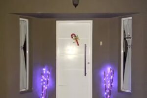 Peluquería lo de XIME