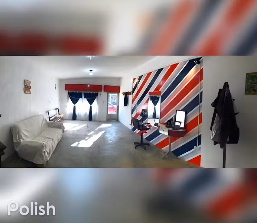 Peluquer&iacute;a Lola