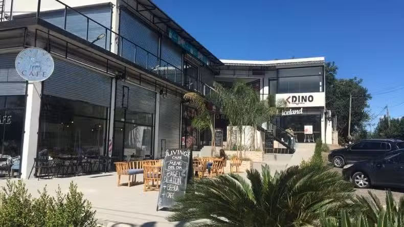 Peluquer&iacute;a Lookisimas