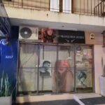 Peluquer&iacute;a lu