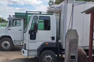 Peluquer&iacute;a &ldquo;Lucy Coiffeur&rdquo;