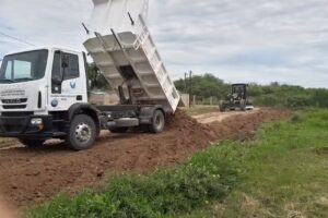 Peluqueria Luis Angel