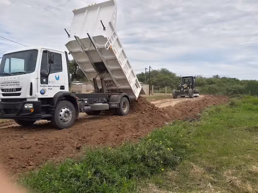 Peluqueria Luis Angel