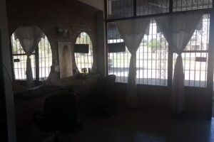 Peluquer&iacute;a Marce