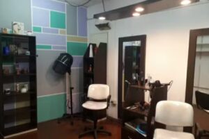 Peluquer&iacute;a Marce &ndash; Infantil y adultos