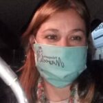 Peluquer&iacute;a Marcela