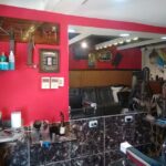 Peluqueria &rdquo; Marcelo&rdquo;