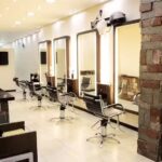 Peluquer&iacute;a Marcelo Cuggini