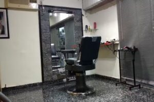 Peluquer&iacute;a Marcelo Paz Y Claudia Milano Estilistas