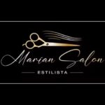 Peluquer&iacute;a marian