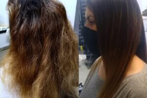 Peluquer&iacute;a Mariano Insante