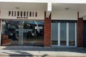 Peluqueria Marino & Hermanos