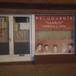 Peluquer&iacute;a &ldquo;Mario&rdquo;