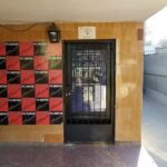 Peluquer&iacute;a Mario