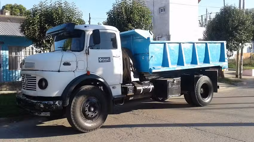 Peluquer&iacute;a MARY