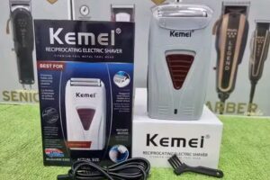 peluqueria masculina gf