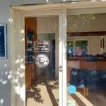 Peluquer&iacute;a MF