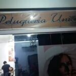 Peluquer&iacute;a Miguel