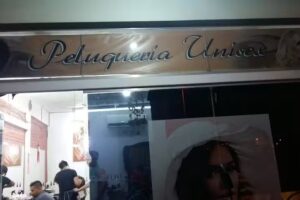 Peluquería Miguel