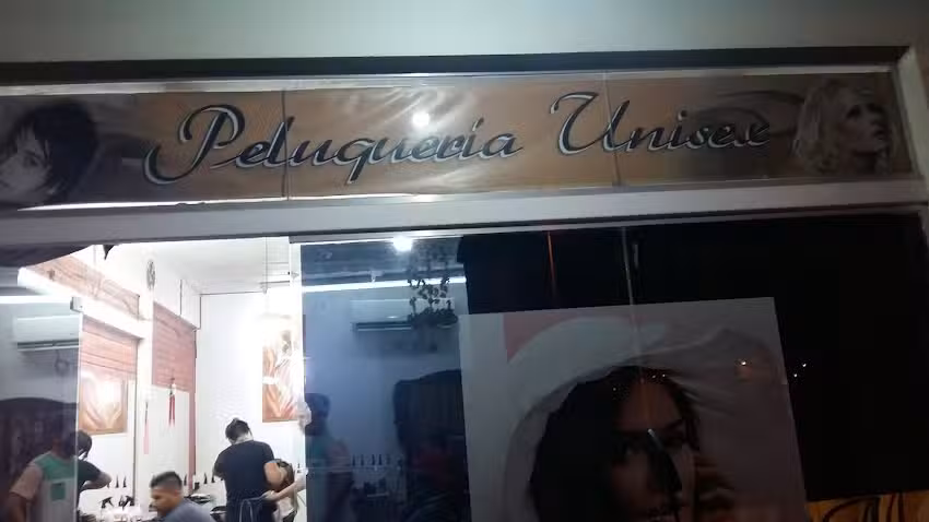 Peluquer&iacute;a Miguel