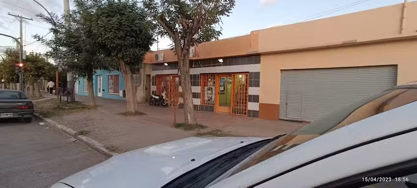 Peluquer&iacute;a Miguel Angel