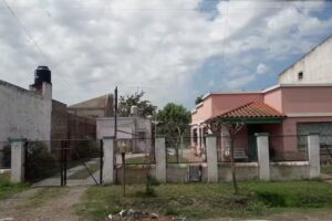 Peluquer&iacute;a Miguel Del Valle