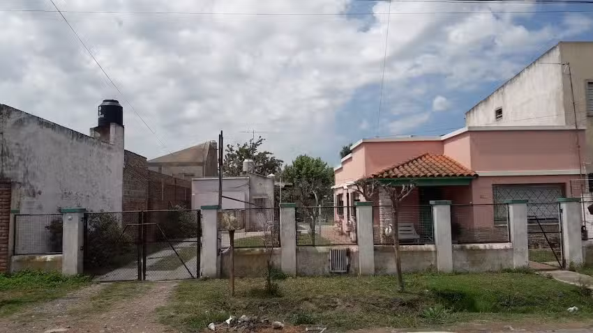 Peluquer&iacute;a Miguel Del Valle