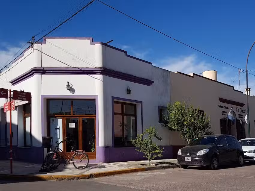 Peluquer&iacute;a Mim&iacute;