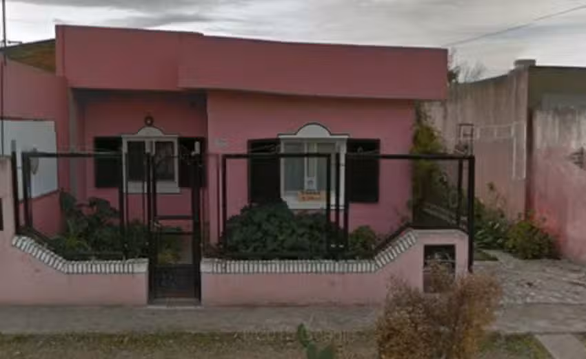 Peluqueria Nanda Estilista