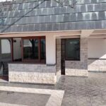 Peluquer&iacute;a New style