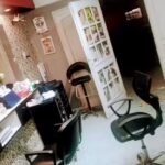 Peluquer&iacute;a New style