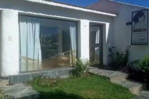 Peluqueria Nilda Gava