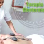 Peluquer&iacute;a Norma