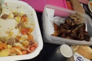 Peluquería Nueva Imagen